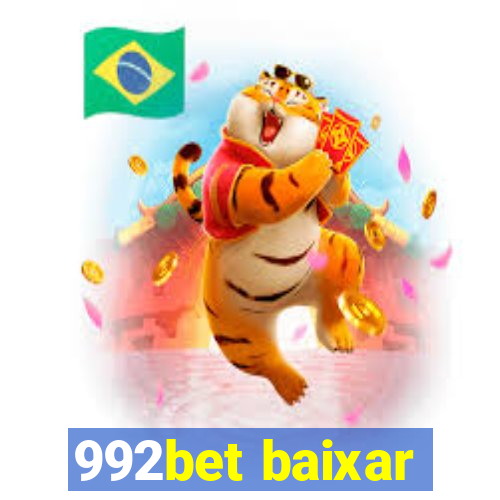 992bet baixar